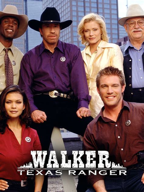 6 hours walker texas ranger|walker texas ranger streaming service.